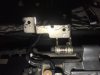 Left Hinge Front Profile.JPG